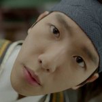 [EXO] 보보경심하니깐 <b>발연기</b>까일까봐 백줌 물타기중