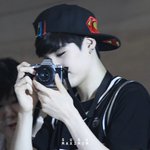 [방탄소년단] 솔직히 <b>이쯤</b>되면