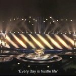 [방탄소년단] <b>go</b>척돔