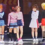 ++)코디보다 옷을 잘 입는 그룹.<b>jpg</b>