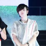 [인피니트] <b>모노</b>1드라마 들어가봤어?