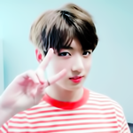 [드루와] 요즘 멤놀인 보정<b>수준</b>