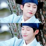 [<b>B1A4</b>] 짤뿌려염