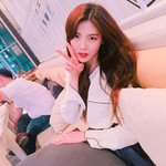 이선빈 언니 <b>옛날</b> 우리<b>동네</b> 살았눈데