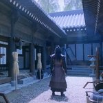 [시우민] ㅅㄷ<b>보보</b>경심재방보는데 김선달찍은덴가???