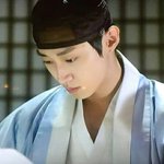 [<b>B1A4</b>] 짤뿌2