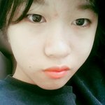 [조언부탁해] 화장 갈켜줘....ㅠ __ 죽고싶음