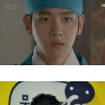 [EXO] <b>백</b>줌들 <b>이상</b>과현실 다른거 너무 웃기다ㅋㅋㅋㅋㅋㅋ