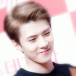 [세훈] 160902 <b>빼빼</b>로 팬싸 기사사진&amp;움짤4