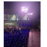 [댓글부탁해] 애들 수준이 그냥 멍청하고 <b>무식</b>해 보이는 남녀아이돌