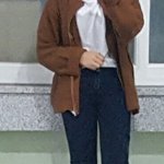 [댓글부탁해] 여기에 <b>에코</b>백 메도 안이상해?