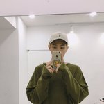[방탄소년단] 남준이랑 똑같은 <b>케이스</b> 샀어!
