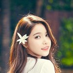 [댓글부탁해] 라이트<b>아웃</b> 14살인데 뚫을수 있을까요ㅠㅜㅠ