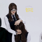 [댓글부탁해] 밑에 <b>찬열</b>글 올렸는데 왜 삭제됨??