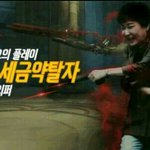 [댓글부탁해] 영화 볼려는데 추천좀!!