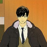 [댓글부탁해] 너네 진심으로 중독수준인거 있음??