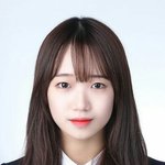 [댓글부탁해] <b>왕따</b>인데 학교 가기싫다..