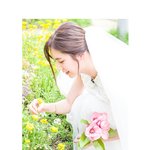 [화장품] 다들 틴트 몇개야?