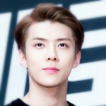 [EXO] 졸라 슈슈티비랑 퇍스타뉴스 <b>보정대결</b>ㅋㅋㅋㅋ