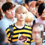[세븐틴] 나 변<b>탠</b>가ㅋㅋㅋㅋ