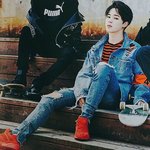 [방탄소년단] 솔직히 이번 <b>푸</b>우마