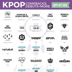 [EXO] 씽<b>미들</b>을 위한 중요공지❤레이 솔로 데뷔관련