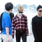 [방탄소년단] 박지민<b>레전드</b>