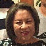 이 분을 덕질계에 성공한 팬이라 부르자(<b>feat</b>.덕질에 이로움)