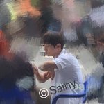 [EXO] <b>고등학생</b>같다
