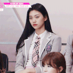 [댓글부탁해] ++)댓글달고 가면 2017년 1월 1일에 <b>답글</b> 달아줄게!