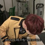 [방탄소년단] 꾸 입학식 방탄밤