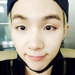 [방탄소년단] 민윤기<b>갭</b>차잌ㅋㅋㅋㅋㅋㅋㅋㅋㅋㅋㅋㅋㅋㅋㅋㅋㅋㅋㅋㅋㅋ...