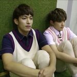 [세븐틴] ㅅㄷ) 나오늘 노래방달렸다