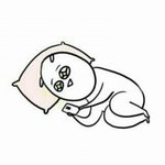 [ㅋㅋㅋㅋㅋ] 지금너네심심한데 댓<b>달기</b>귀찮지