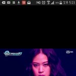 [댓글부탁해] 나다 <b>두깨</b>씨?그거 닮지 않았냨ㅋㅋㅋㅋㅋ