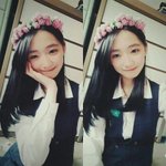 [댓글부탁해] 사진잇엉)<b>얼</b><b>평</b>좀부탁행빛삭할게