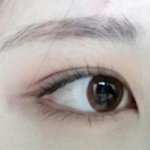 [댓글부탁해] <b>눈평가</b>좀!