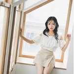 [댓글부탁해] 성형이고 뭐고 걸그룹 미모 <b>원탑</b>