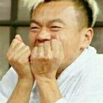 짝남이랑 <b>빙수</b>먹으러감