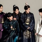 [엔터톡] 아이유 수지 연기