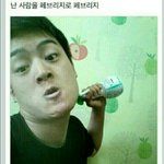 라이트<b>아웃</b> 왤캐