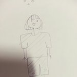 [조언좀해조] 옷코디 괜찮앙?