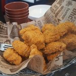 커리퀸맛있따