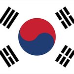[ㅋㅋㅋㅋㅋ] 와 현대인들 중에 독립운동가들 참 많네