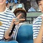 [세븐틴] ㅅㄷ 달의<b>몰락</b> 한번 뽑고가세요