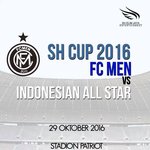 [인피니트] 10월에 <b>우현</b>이 축구하러간대