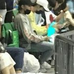 [댓글부탁해] 세븐틴 샤이니 콘서트