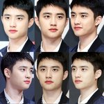 [EXO] <b>요즘</b> 경수마마때로돌아가는기분