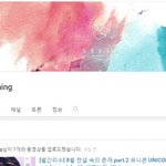 [댓글부탁해] 우리 안유명한 뷰티유튜버 추천하자