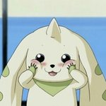 [댓글부탁해] <b>순수</b>한 사랑해본적있어?